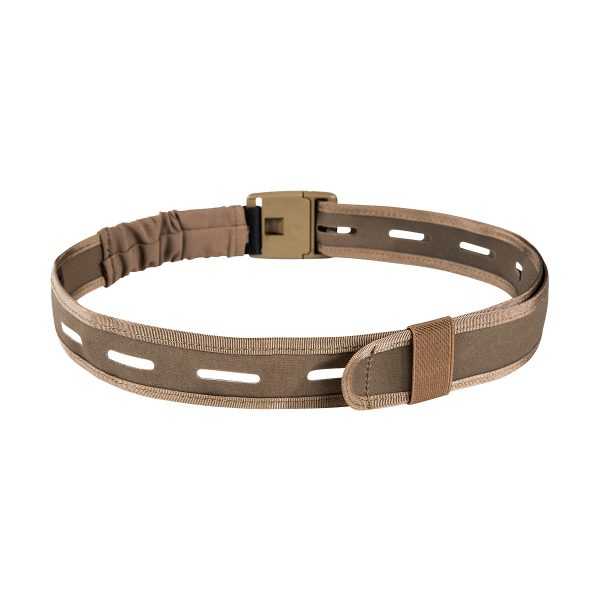 TT Hyp Belt 38mm coyote-braun