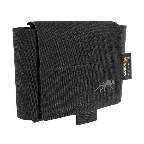 TT Glove Pouch MK II schwarz