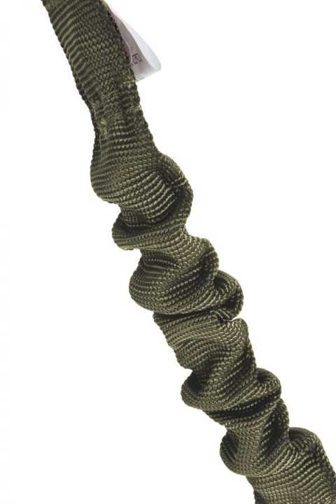 TT Single Sling oliv
