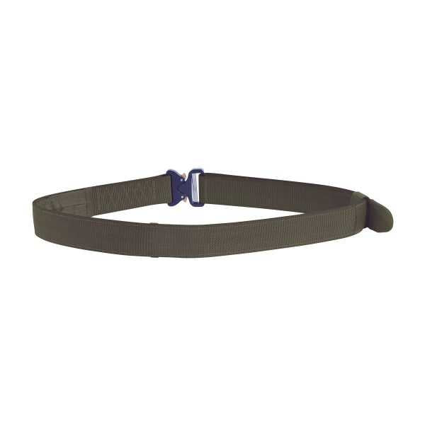 TT Tactical Belt MK II Gürtel schwarz