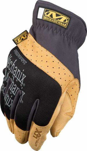 Fast Fit 4X Handschuh