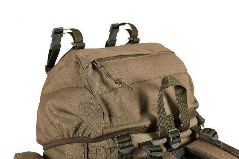 Reindeer 75l Rucksack A-Tacs IX