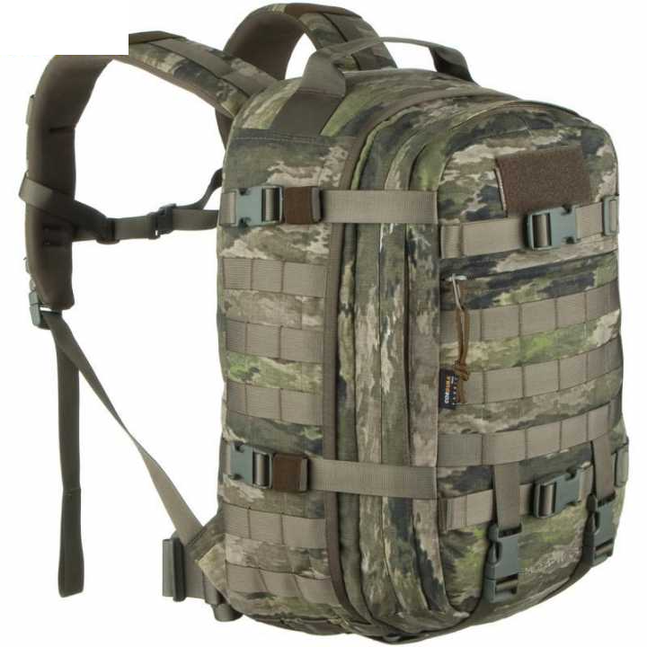 Sparrow 30l Rucksack A-Tacs IX