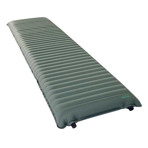 NeoAir Topo Luxe Isomatte