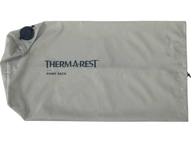 NeoAir XTherm MAX Isomatte