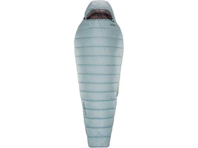 Space Cowboy 7°C Schlafsack ether