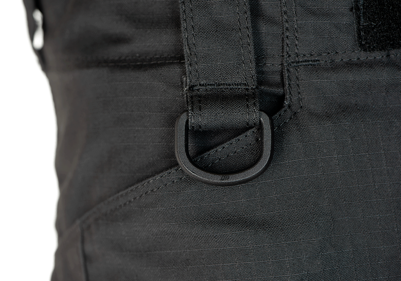Operator Combat Pant MK II multicam