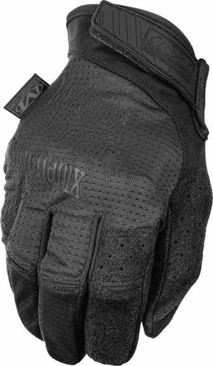 Specialty Vent Gen II Handschuh