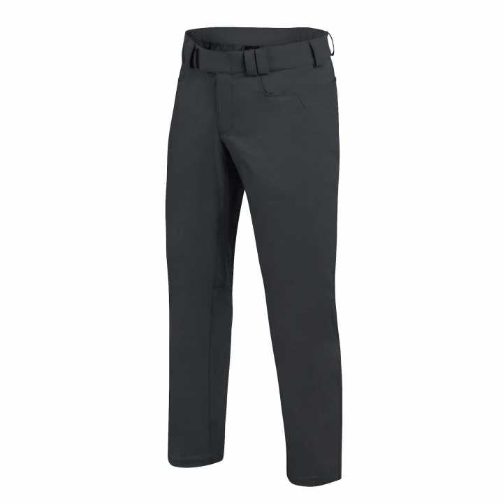 Covert Tactical Hose schwarz