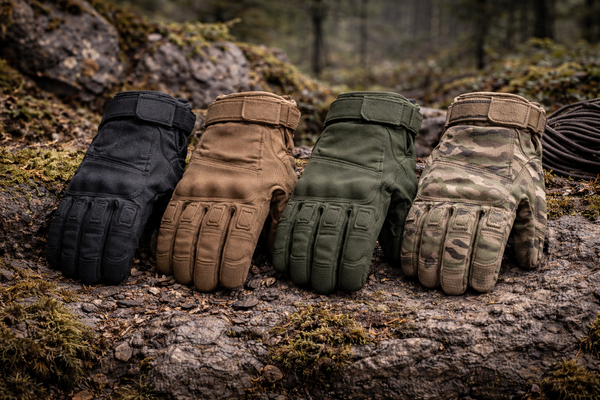 Handschuhe