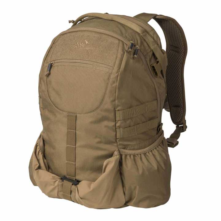 Raider 20l Rucksack Cordura coyote