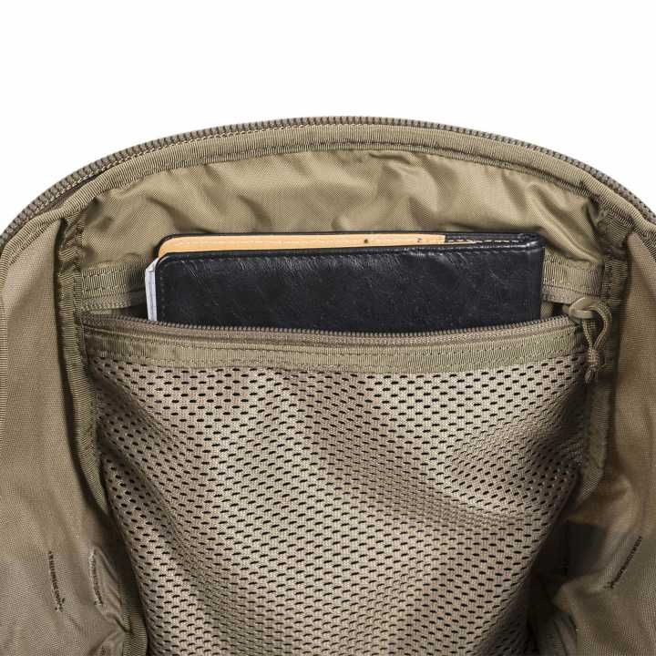Raider 20l Rucksack Cordura coyote