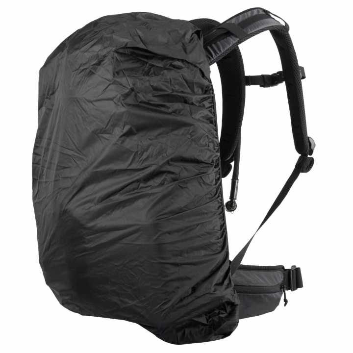 Elevation 35l Rucksack grau
