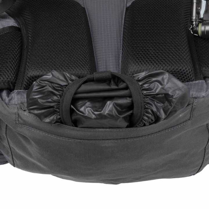 Elevation 35l Rucksack grau