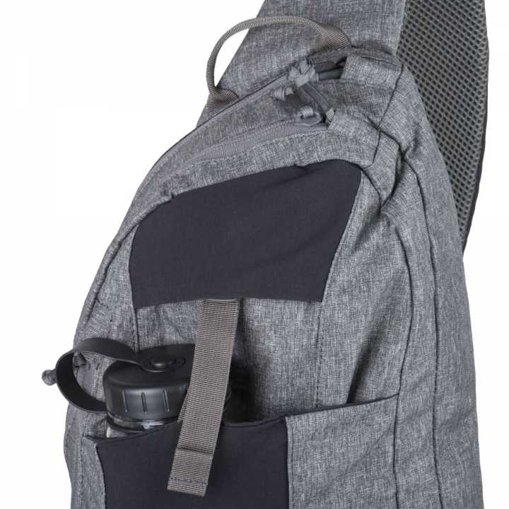 EDC 6,5l Sling Rucksack coyote