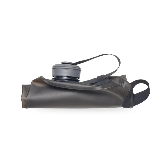 Seeker 3L