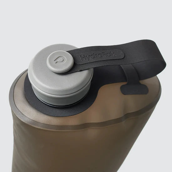 Seeker 3L