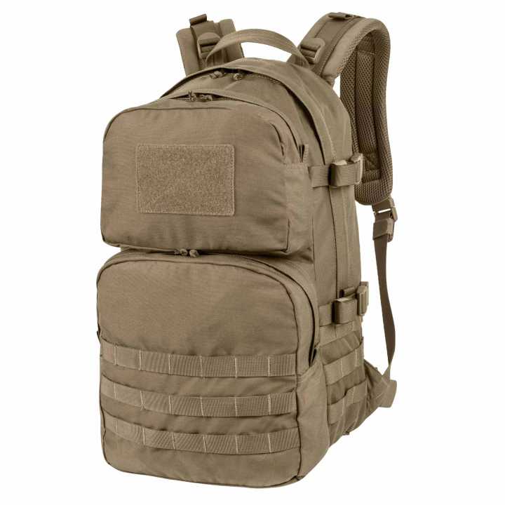 Ratel 25l MK2 Rucksack Cordura coyote