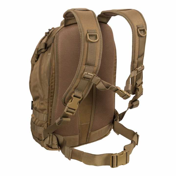 EDC 21l Cordura Rucksack Ral 7013