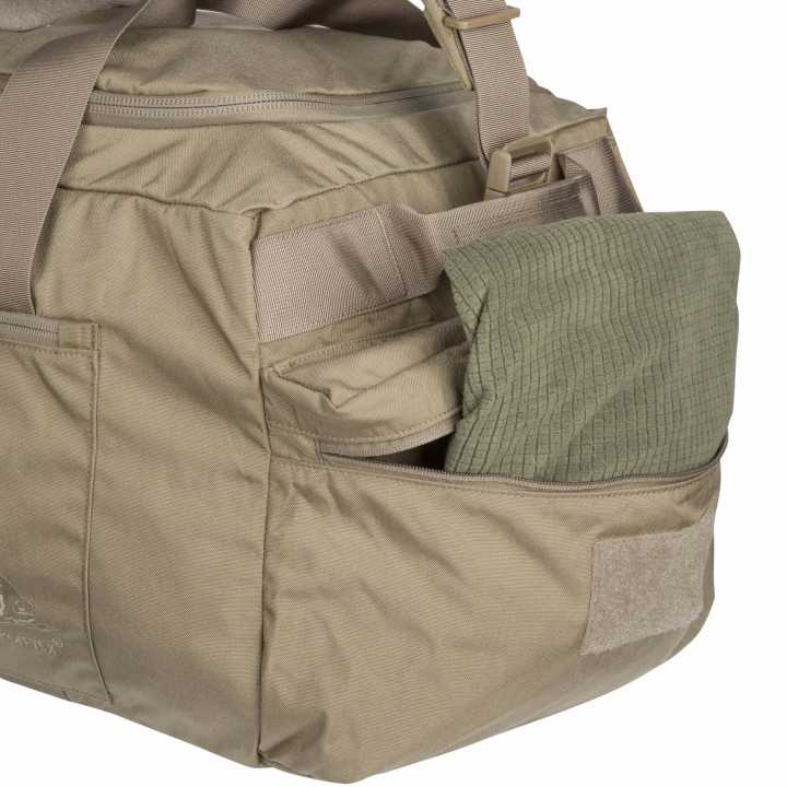 Enlarged 70l Urban Training Bag multicam