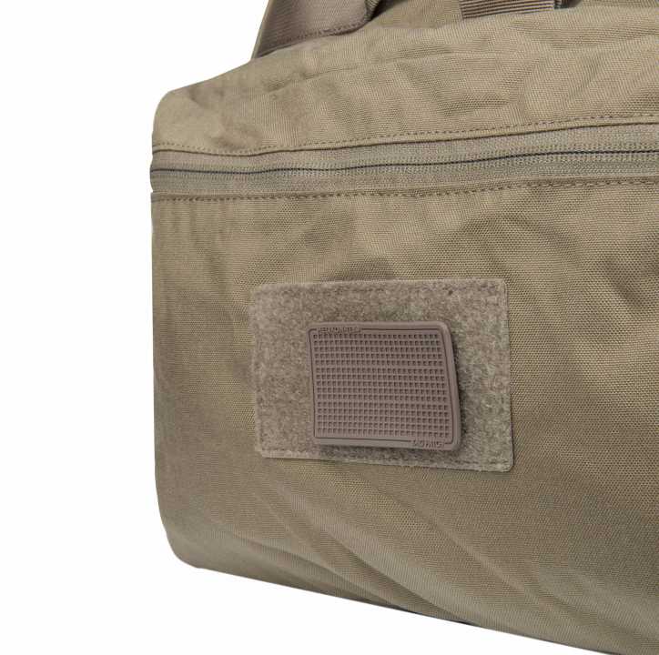 Enlarged 70l Urban Training Bag multicam