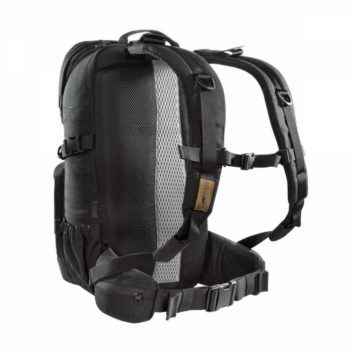 TT Modular Combat Pack schwarz