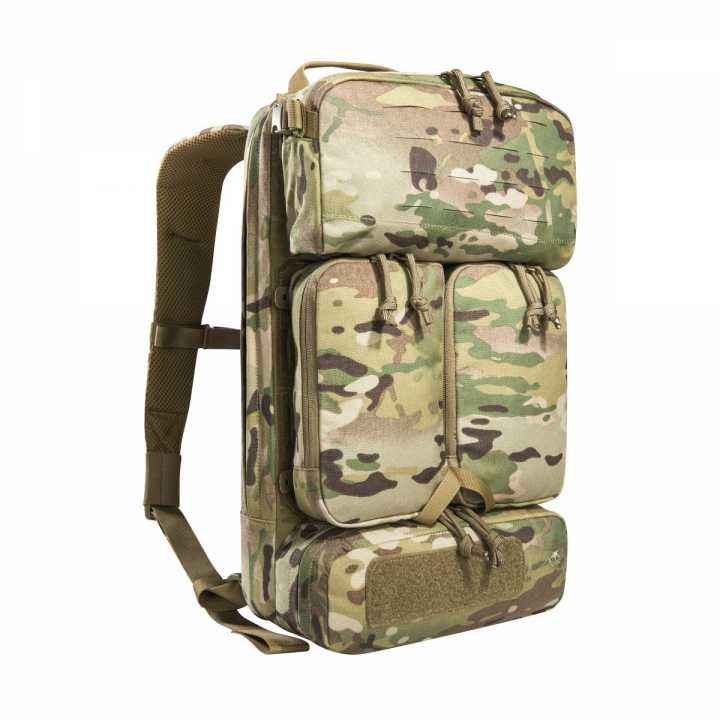 TT Modular Gunners Pack multicam