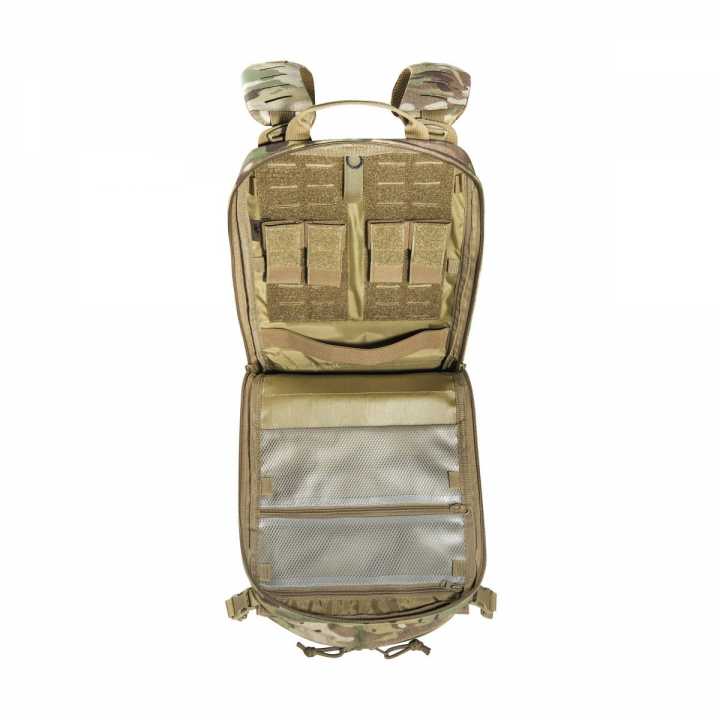 TT Modular Gunners Pack multicam