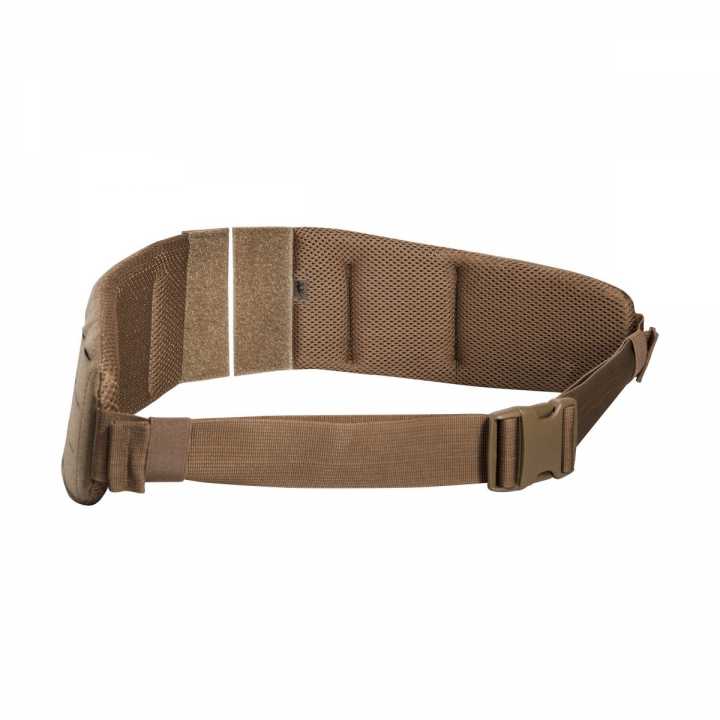 TT Molle Hip Belt coyote