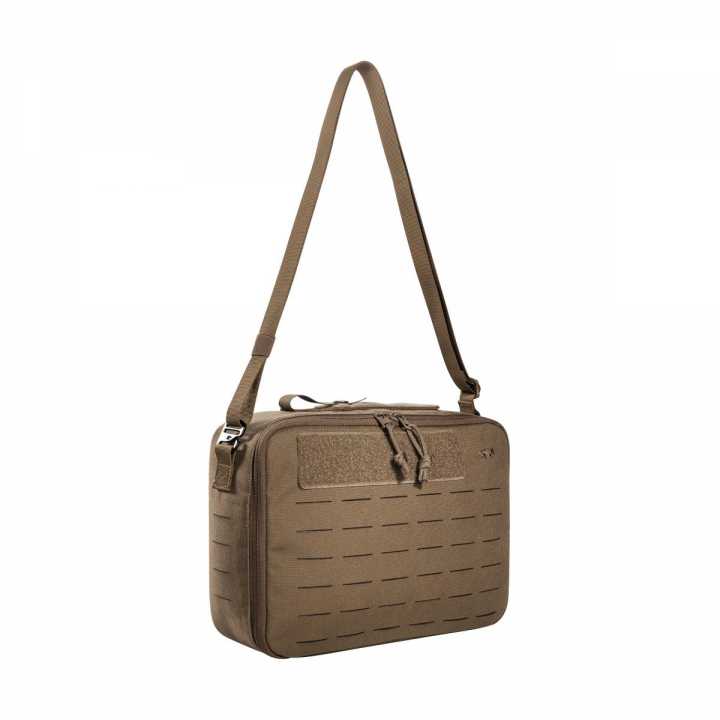 TT Modular Support Bag coyote