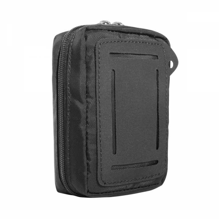 TT First Aid Mini schwarz