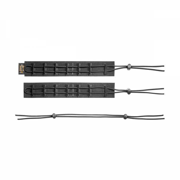 TT Modular Collector Strap Set schwarz