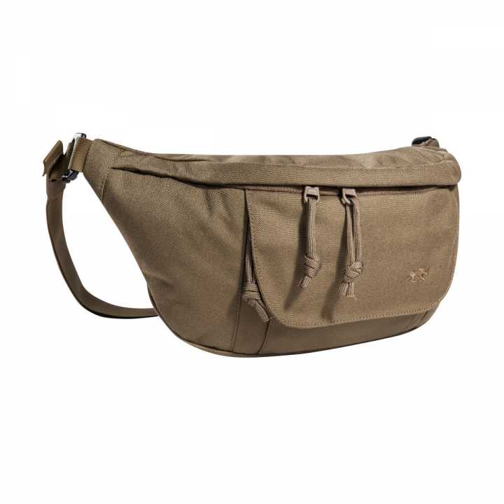TT Modular Hip Bag 2 coyote