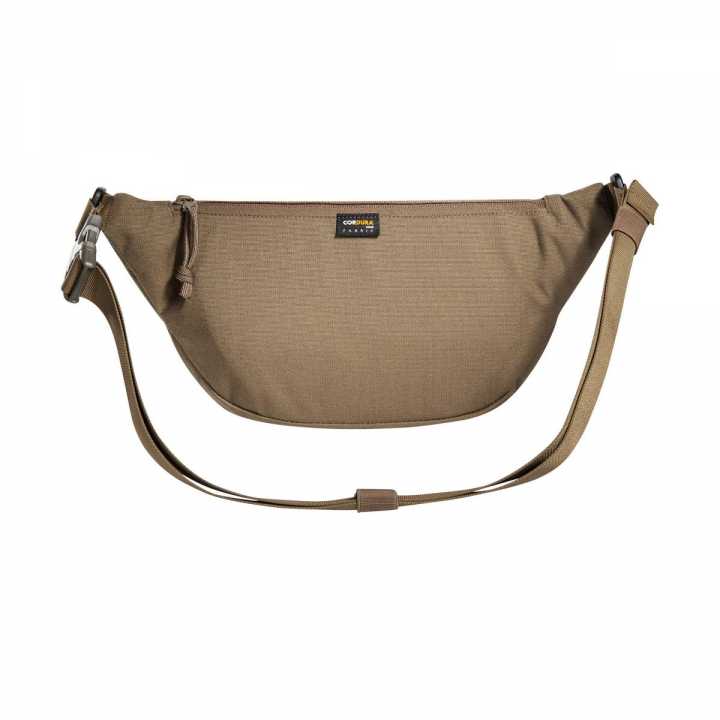 TT Modular Hip Bag 2 coyote