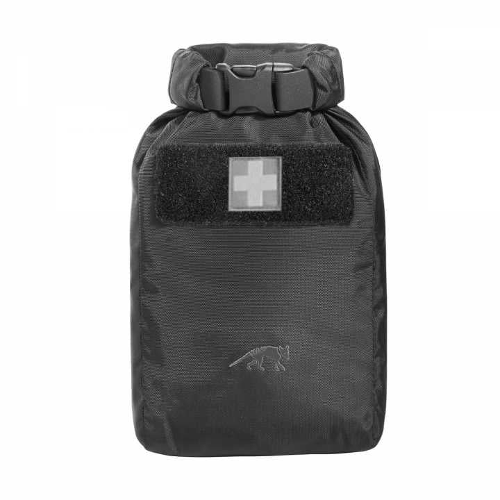 TT First Aid Basic WP schwarz