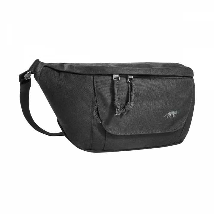 TT Modular Hip Bag 2 schwarz