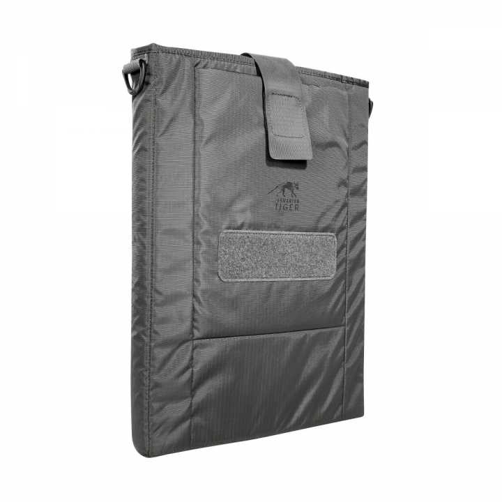 TT Modular Computer Sleeve grau