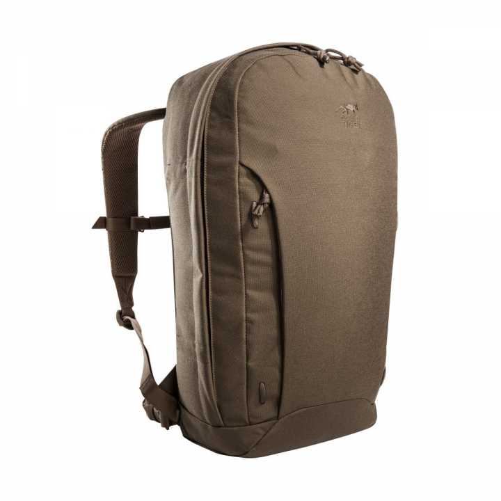TT Urban Tac Pack 22 coyote