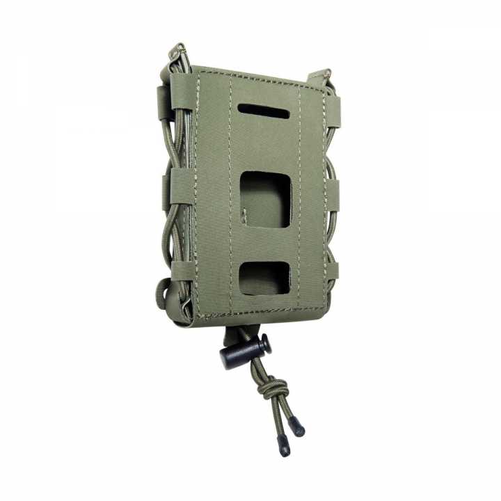 TT SGL Mag Pouch MCL Anfibia oliv