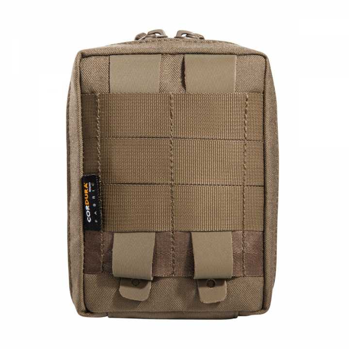 TT Tac Pouch 1.1 coyote
