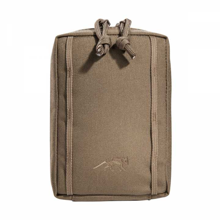 TT Tac Pouch 1.1 coyote