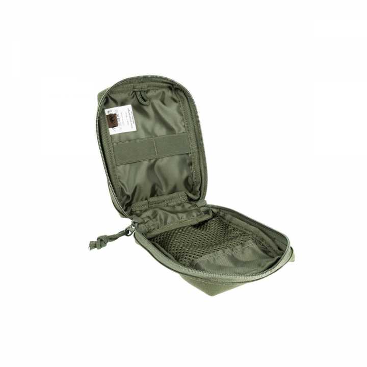 TT Tac Pouch 1.1 oliv