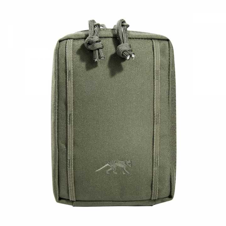 TT Tac Pouch 1.1 oliv