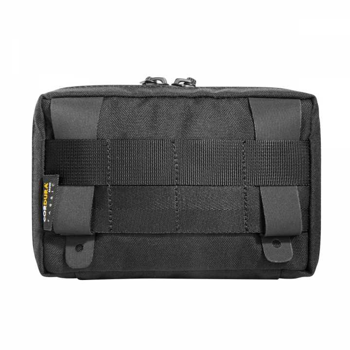 TT Tac Pouch 4.1 schwarz