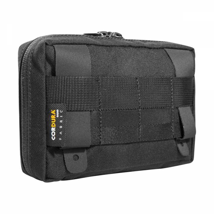 TT Tac Pouch 4.1 schwarz
