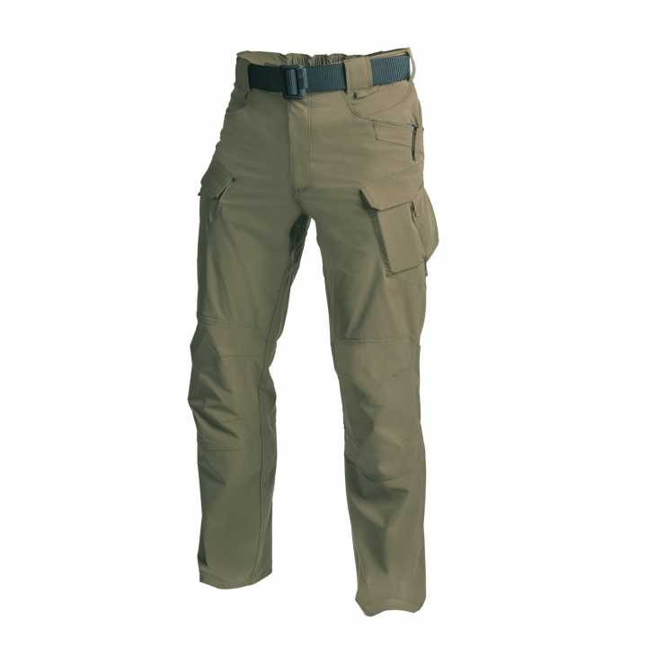 OTP (Outdoor Tactical Pants) Versastretch