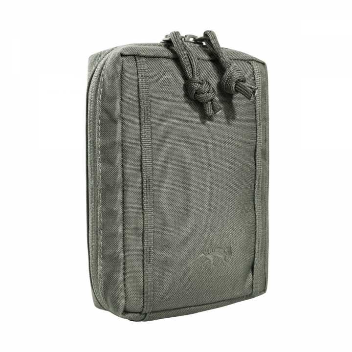 TT Tac Pouch 1.1 IRR steingrau