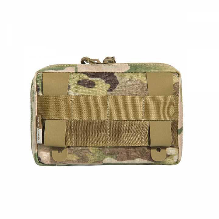 TT Tac Pouch 4.1 multicam