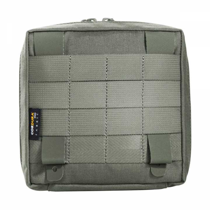 TT Tac Pouch 5.1 IRR steingrau
