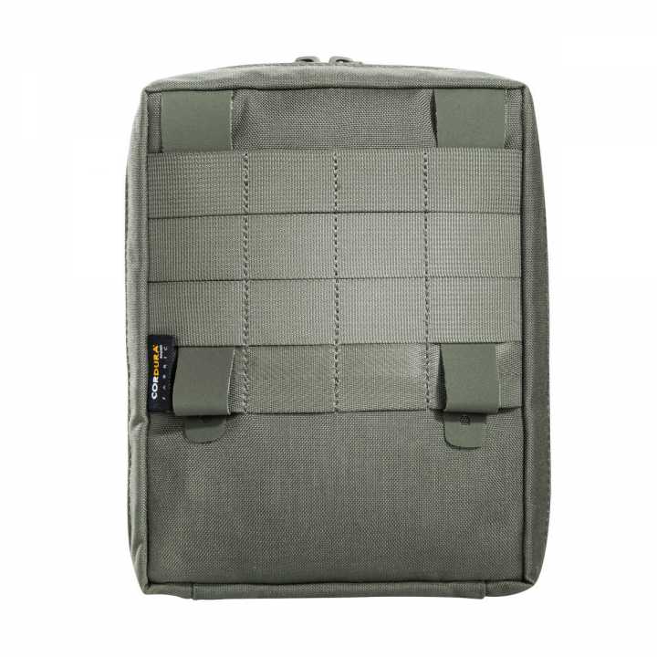 TT Tac Pouch 6.1 IRR steingrau
